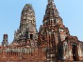 04 Ayutthaya